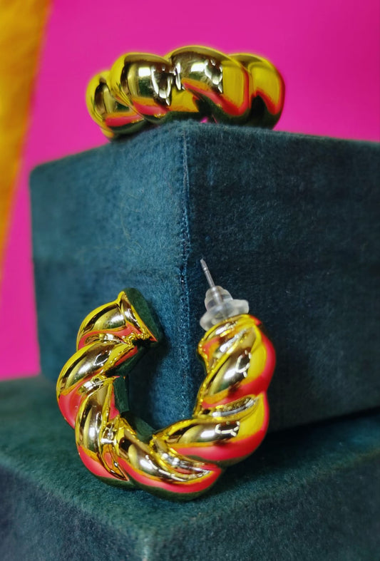 Surogya Premium Collection Earrings for Women
