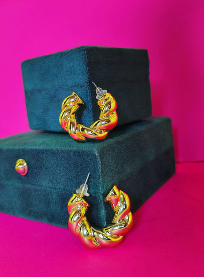 Surogya Premium Collection Earrings for Women