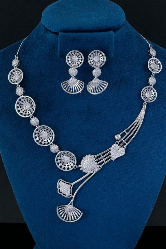 New Look Unique Design from Special Surogya Collections