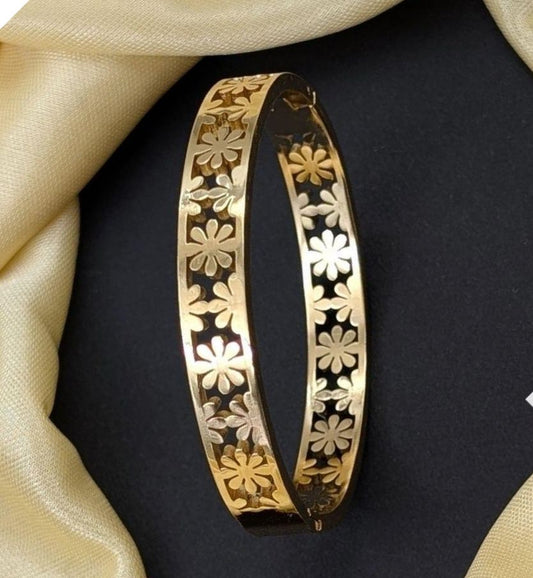 Surogya Elegant Designer Bracelet for Girls