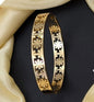 Surogya Elegant Designer Bracelet for Girls
