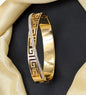 Surogya Gift-Ready Stylish Bracelet