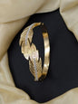 Surogya Trendy Fashion Bracelet for Girls