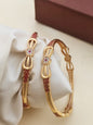 Surogya Exclusive Designer Bangles