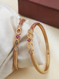Surogya Fashion Jewellery Bangles for Women