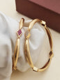 Surogya Everyday Elegant Bangles for Women