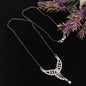 Surogya Stylish Daily Wear Mangalsutra