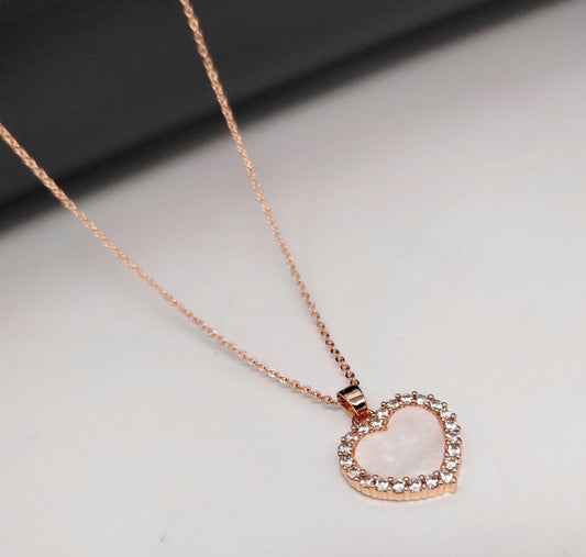Trendy Designer Pendant Necklace for Women