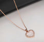 Trendy Designer Pendant Necklace for Women