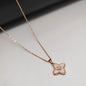 Surogya Premium Pendant Chain