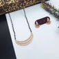 Surogya Lightweight Everyday Mangalsutra