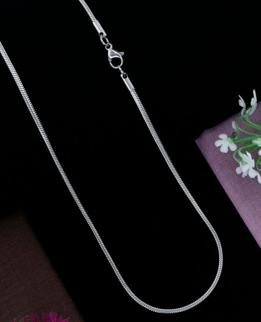 Surogya Lightweight Everyday Wear Chain
