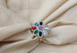 Trendy Designer Ring for Girls & Women