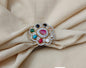 Surogya Elegant Fashion Ring