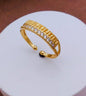 Surogya Premium Bridal Ring