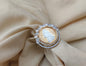 Surogya Gemstone Fashion Ring