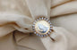 Surogya Elegant Daily Use Ring